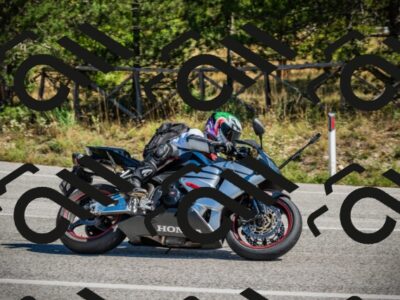 202509211201-DSC09202_c1_