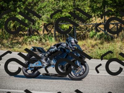 202509211201-DSC09204_c1_