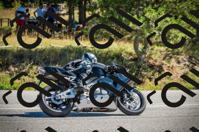 202509211201-DSC09205_c1_