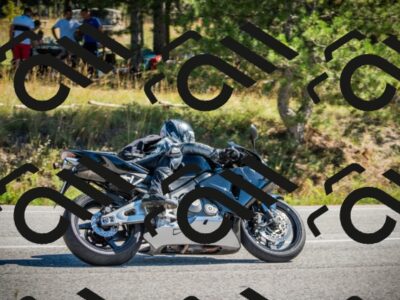 202509211201-DSC09205_c1_