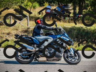 202509211201-DSC09206_c1_