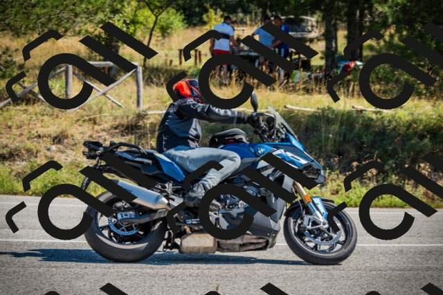 202509211201-DSC09206_c1_