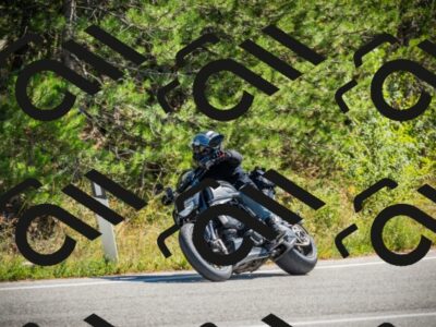 202509211201-DSC09209_c1_