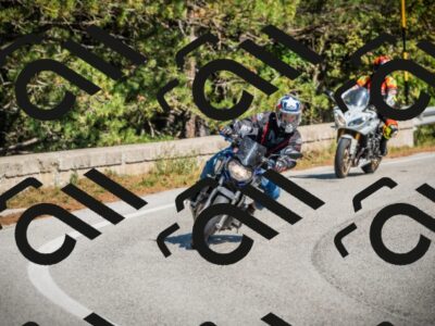 202509211202-DSC09212_c1_