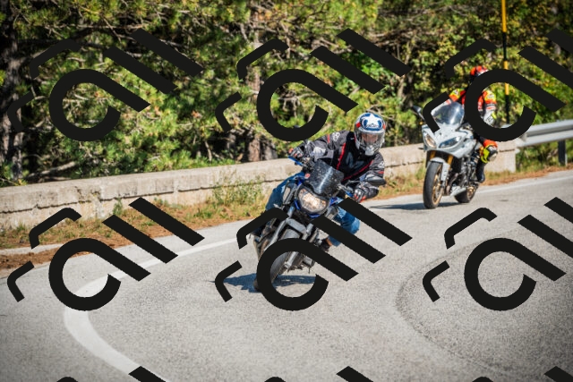 202509211202-DSC09212_c1_