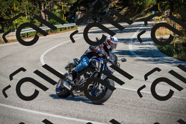 202509211202-DSC09213_c1_