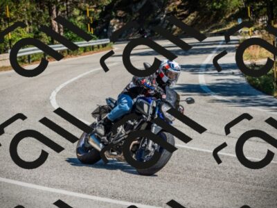 202509211202-DSC09213_c1_