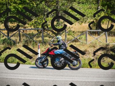 202509211202-DSC09214_c1_