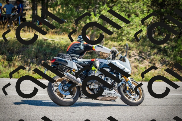 202509211202-DSC09215_c1_