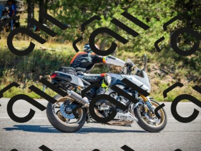 202509211202-DSC09215_c1_