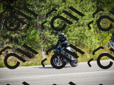 202509211202-DSC09217_c1_