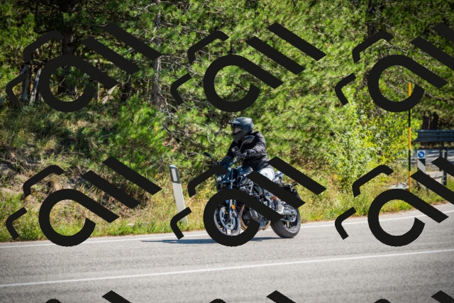 202509211202-DSC09217_c1_