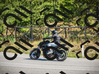 202509211202-DSC09219_c1_