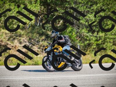 202509211202-DSC09221_c1_