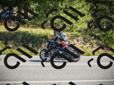 202509211202-DSC09222_c1_