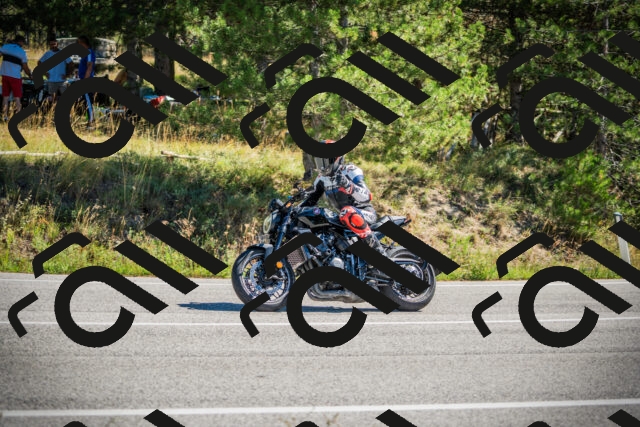 202509211202-DSC09222_c1_