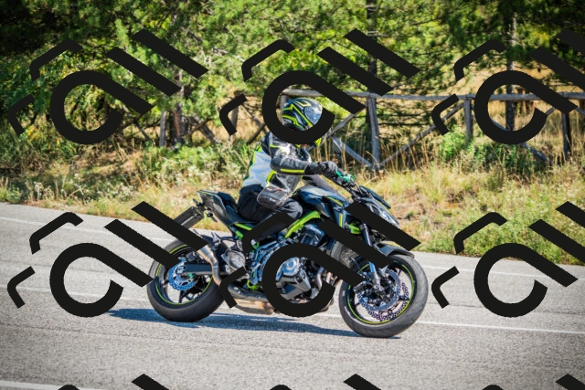 202509211202-DSC09223_c1_