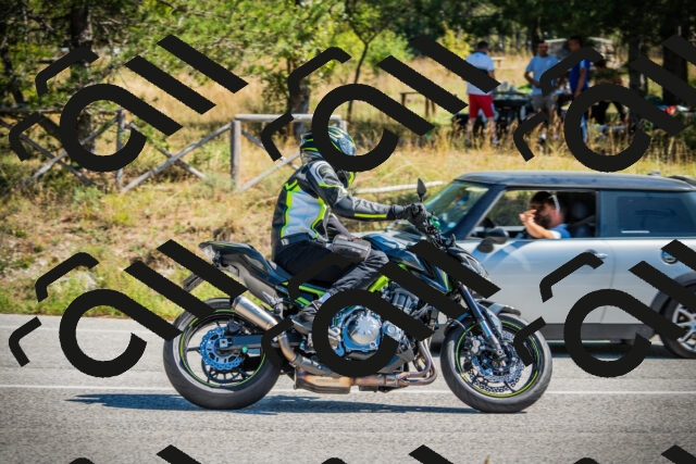 202509211202-DSC09224_c1_