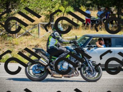 202509211202-DSC09224_c1_