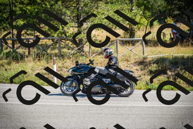 202509211202-DSC09225_c1_