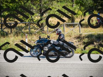 202509211202-DSC09225_c1_