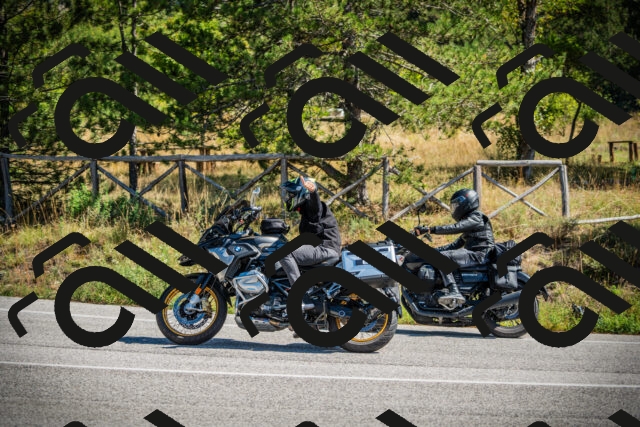 202509211202-DSC09226_c1_