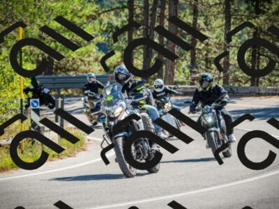 202509211202-DSC09229_c1_