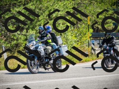 202509211202-DSC09230_c1_