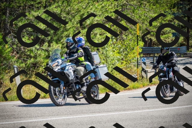 202509211202-DSC09230_c1_