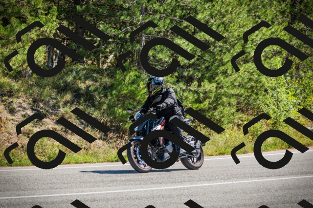 202509211202-DSC09231_c1_