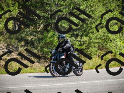 202509211202-DSC09231_c1_