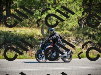 202509211202-DSC09232_c1_