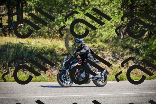 202509211202-DSC09232_c1_