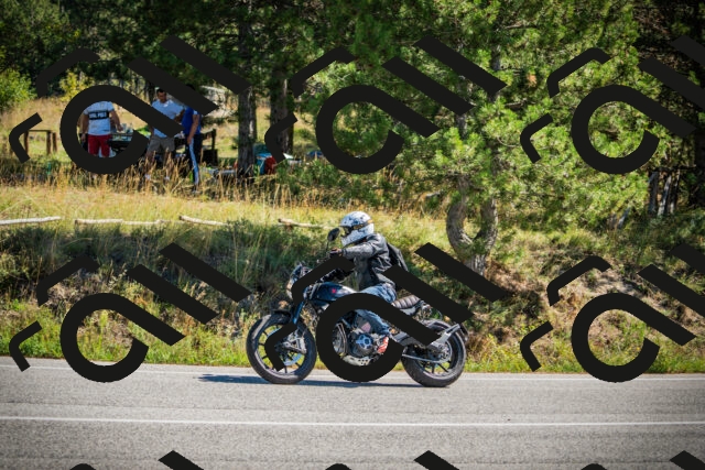 202509211202-DSC09233_c1_