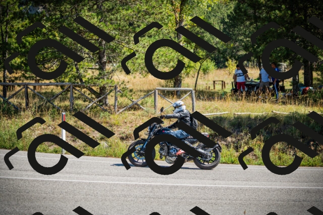 202509211202-DSC09234_c1_