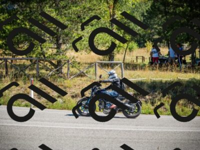 202509211202-DSC09234_c1_