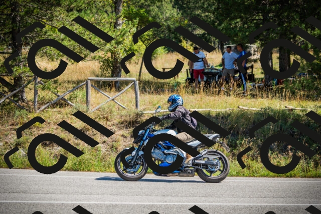 202509211202-DSC09235_c1_