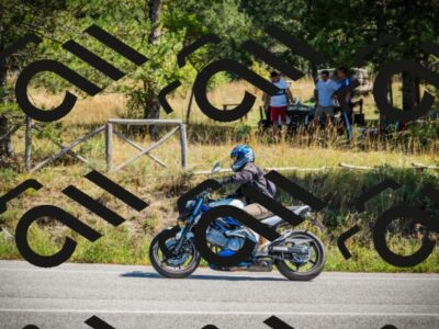 202509211202-DSC09235_c1_