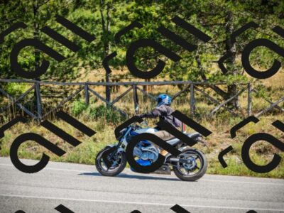 202509211202-DSC09236_c1_