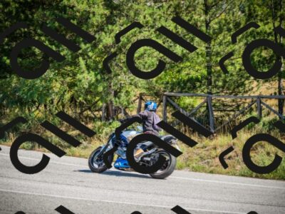 202509211202-DSC09237_c1_