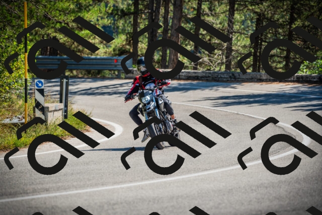 202509211202-DSC09238_c1_