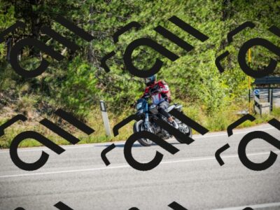 202509211202-DSC09239_c1_