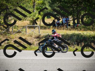 202509211202-DSC09240_c1_