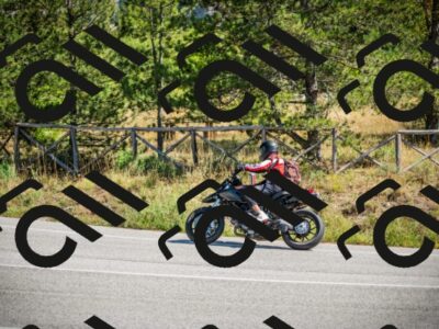 202509211202-DSC09241_c1_