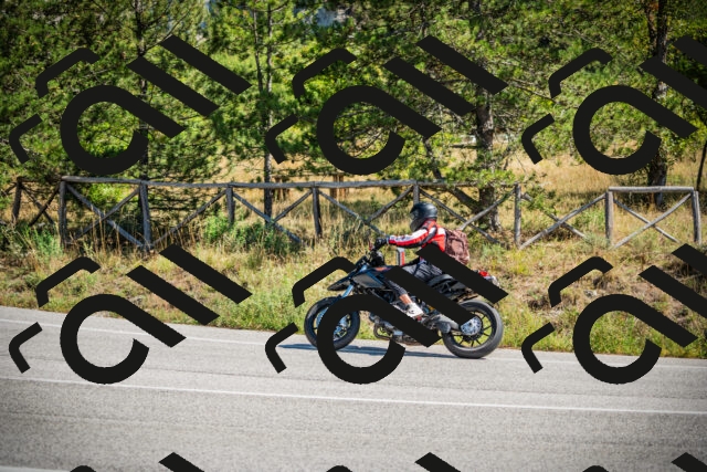 202509211202-DSC09241_c1_