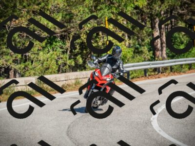 202509211202-DSC09242_c1_