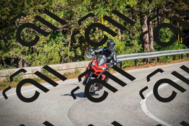 202509211202-DSC09242_c1_