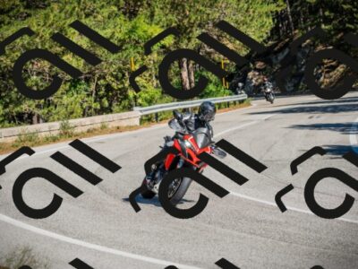 202509211202-DSC09243_c1_