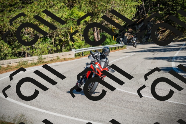 202509211202-DSC09243_c1_