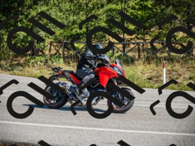 202509211202-DSC09244_c1_